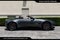 2026 Aston Martin Vantage S