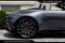 2026 Aston Martin Vantage S