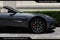 2026 Aston Martin Vantage S
