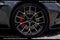 2026 Aston Martin Vantage S