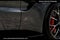 2026 Aston Martin Vantage S