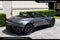 2026 Aston Martin Vantage S