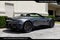 2026 Aston Martin Vantage S