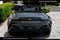 2026 Aston Martin Vantage S