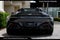 2026 Aston Martin Vantage S