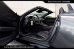 2026 Aston Martin Vantage S