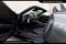 2026 Aston Martin Vantage S
