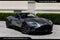 2026 Aston Martin Vantage S