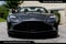2026 Aston Martin Vantage S