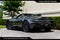 2026 Aston Martin Vantage S