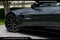 2026 Aston Martin Vantage S