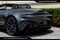 2026 Aston Martin Vantage S