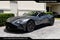 2026 Aston Martin Vantage S