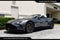 2026 Aston Martin Vantage S