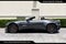 2026 Aston Martin Vantage S