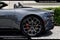 2026 Aston Martin Vantage S