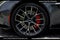 2026 Aston Martin Vantage S