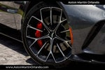 2026 Aston Martin Vantage S