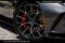 2026 Aston Martin Vantage S