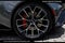 2026 Aston Martin Vantage S