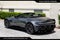 2026 Aston Martin Vantage S