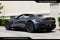 2026 Aston Martin Vantage S