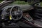 2026 Aston Martin Vantage S