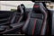 2026 Aston Martin Vantage S