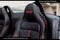2026 Aston Martin Vantage S