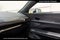 2026 Aston Martin Vantage S