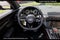 2026 Aston Martin Vantage S