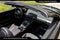 2026 Aston Martin Vantage S