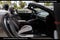 2026 Aston Martin Vantage S