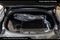 2026 Aston Martin Vantage S
