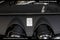 2026 Aston Martin Vantage S