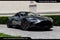 2026 Aston Martin Vantage S