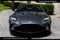 2026 Aston Martin Vantage S