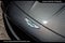 2026 Aston Martin Vantage S
