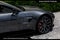 2026 Aston Martin Vantage S