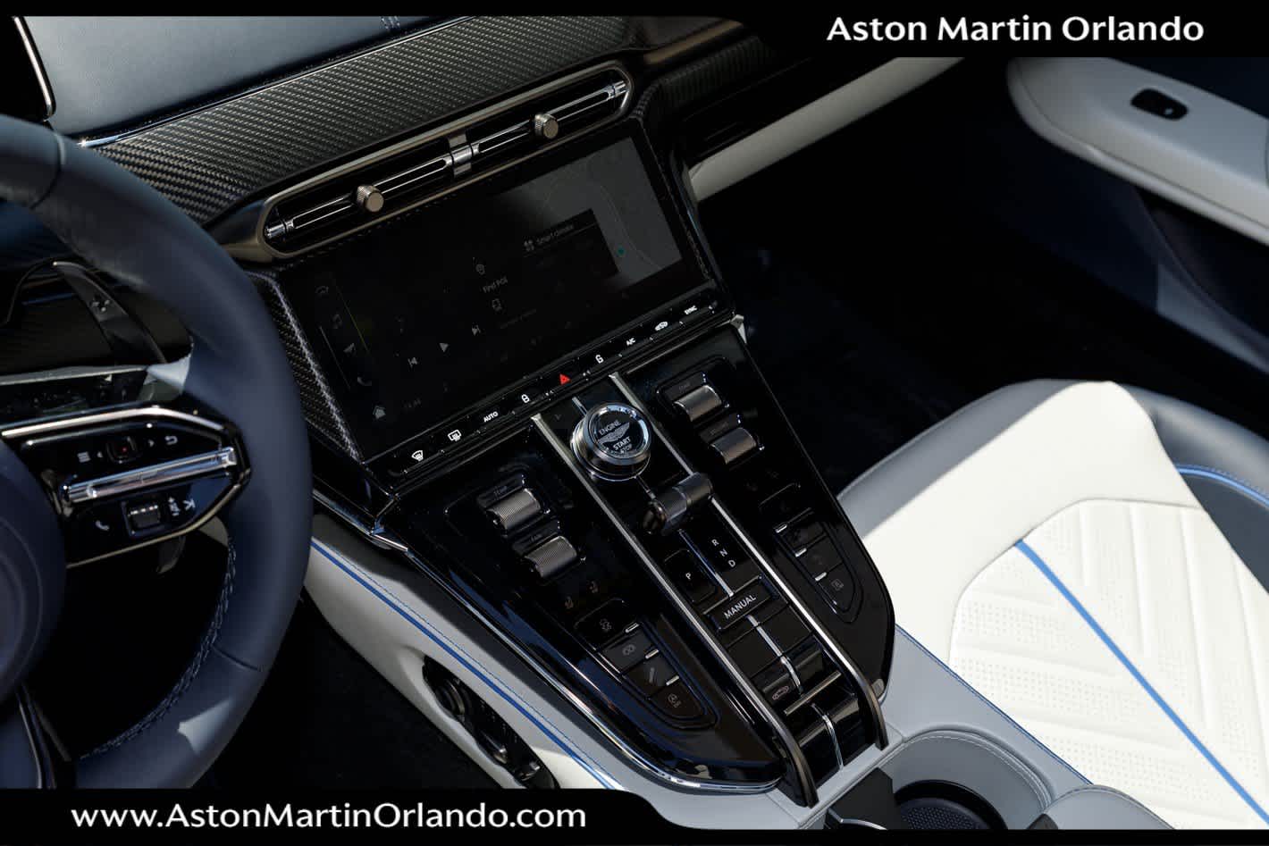 2026 Aston Martin Vantage S
