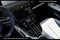 2026 Aston Martin Vantage S