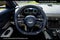 2026 Aston Martin Vantage S