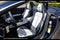 2026 Aston Martin Vantage S