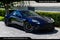 2026 Aston Martin Vantage S