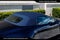2026 Aston Martin Vantage S