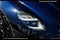 2026 Aston Martin Vantage S