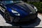 2026 Aston Martin Vantage S