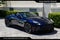 2026 Aston Martin Vantage S