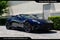 2026 Aston Martin Vantage S