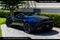 2026 Aston Martin Vantage S